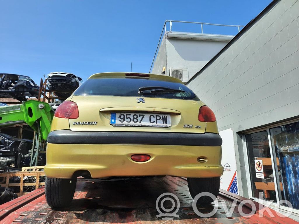 206+ 206, 206+  9628666780