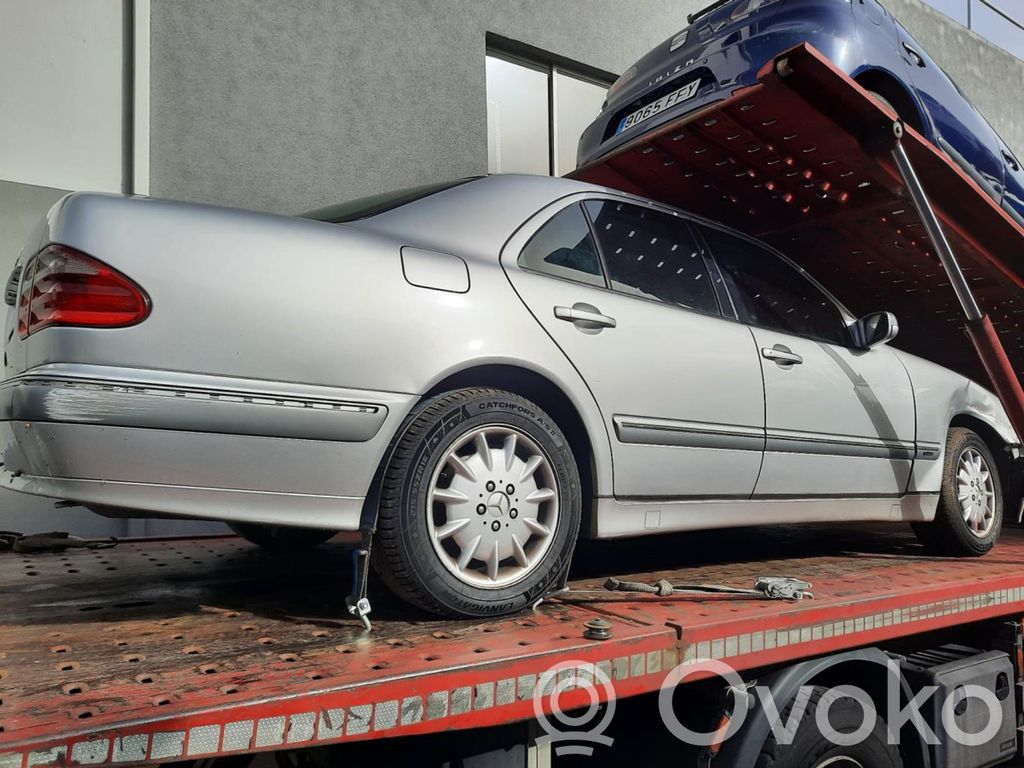 E W210 E-class, AMG (W124, W210, W211, W212, W213, C207, W238)  A2108203764