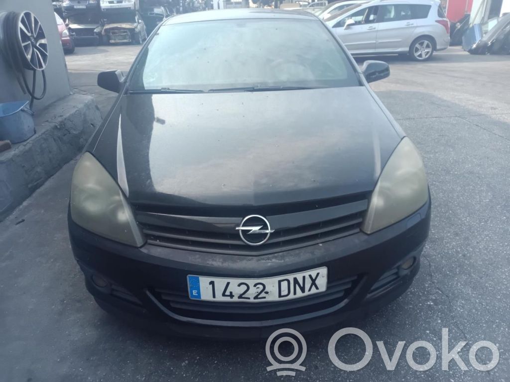 Astra H Astra  55352732
