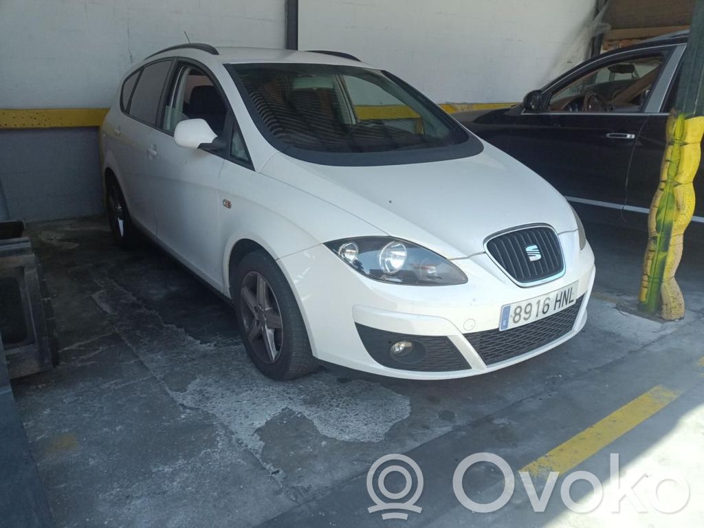 Altea XL Altea  5P8945093D