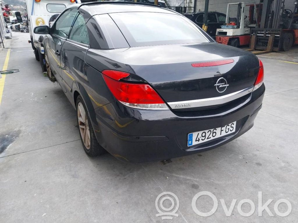 Astra H Astra  13216682