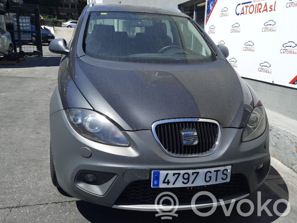 Altea XL Altea  1P0959538D
