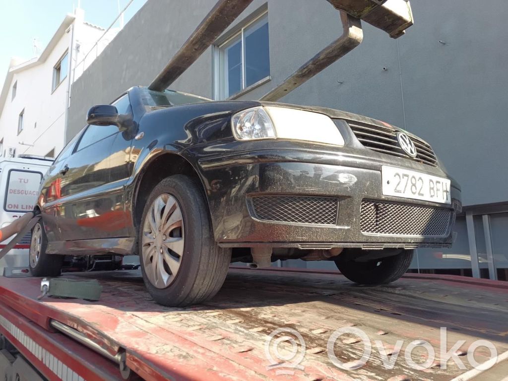 Polo Polo  964080