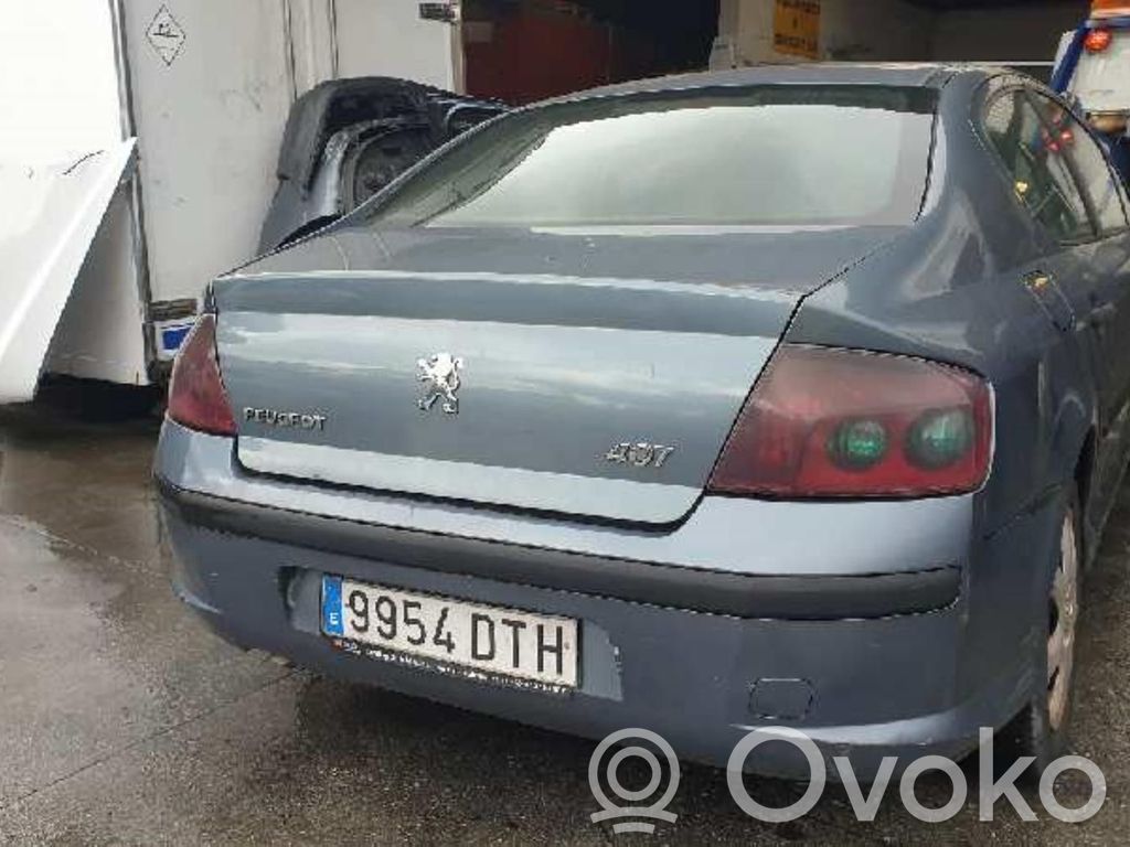 207 CC 207  15710602