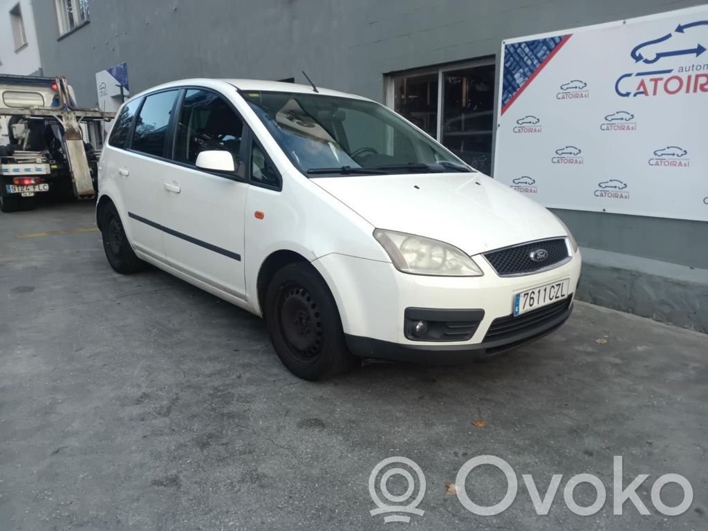 Focus C-MAX Focus C-MAX, C-MAX, Grand C-MAX  4M5T14B056AB