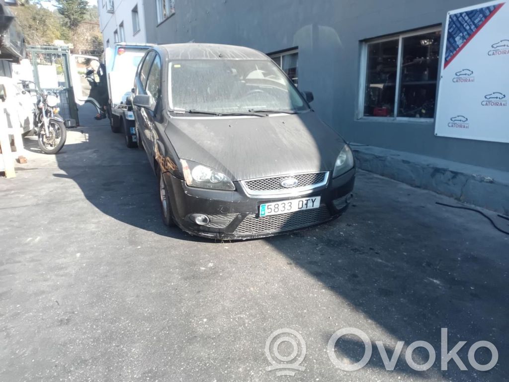 Focus Focus  4M5113101JD