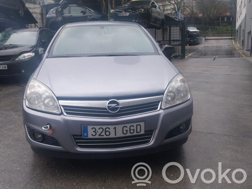 Astra H Astra  13246535