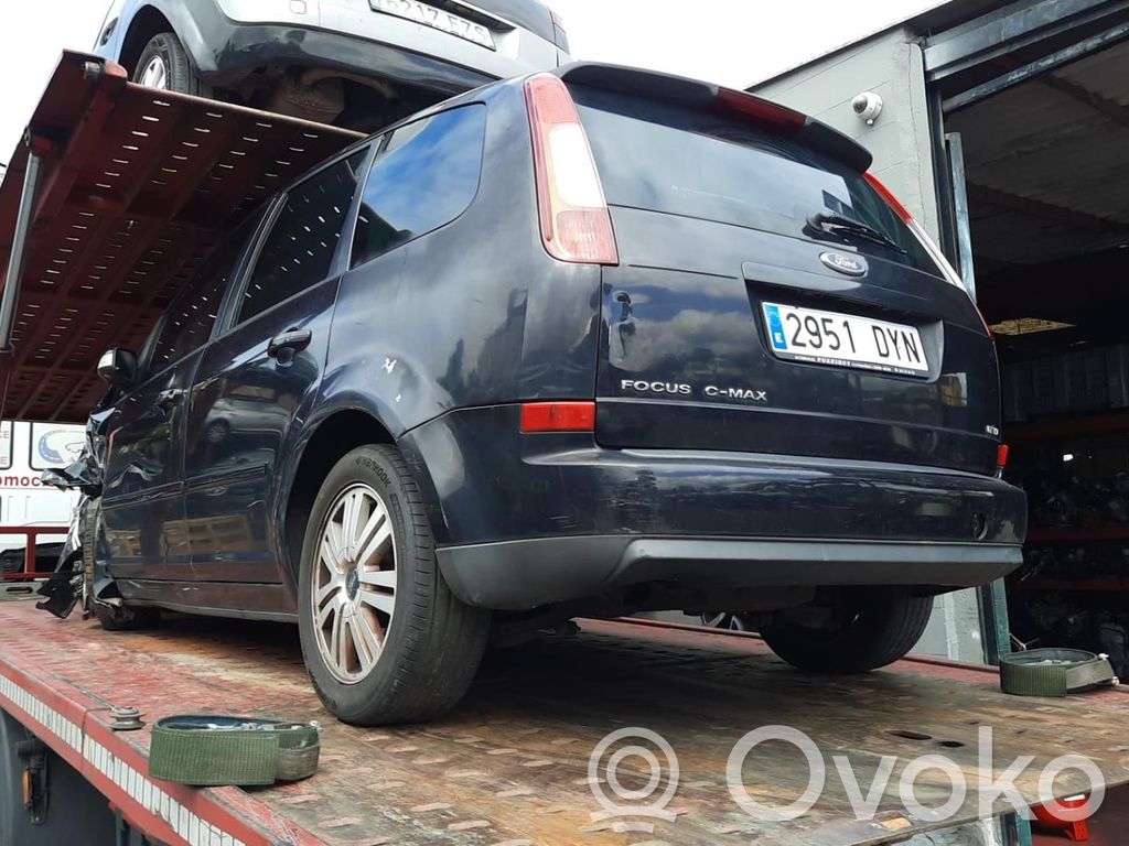 Focus C-MAX Focus C-MAX, C-MAX, Grand C-MAX  44ZU267