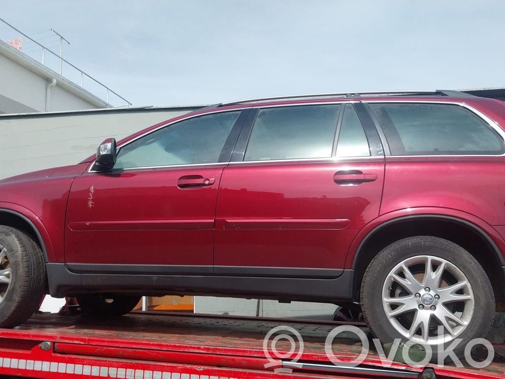 XC90 XC90