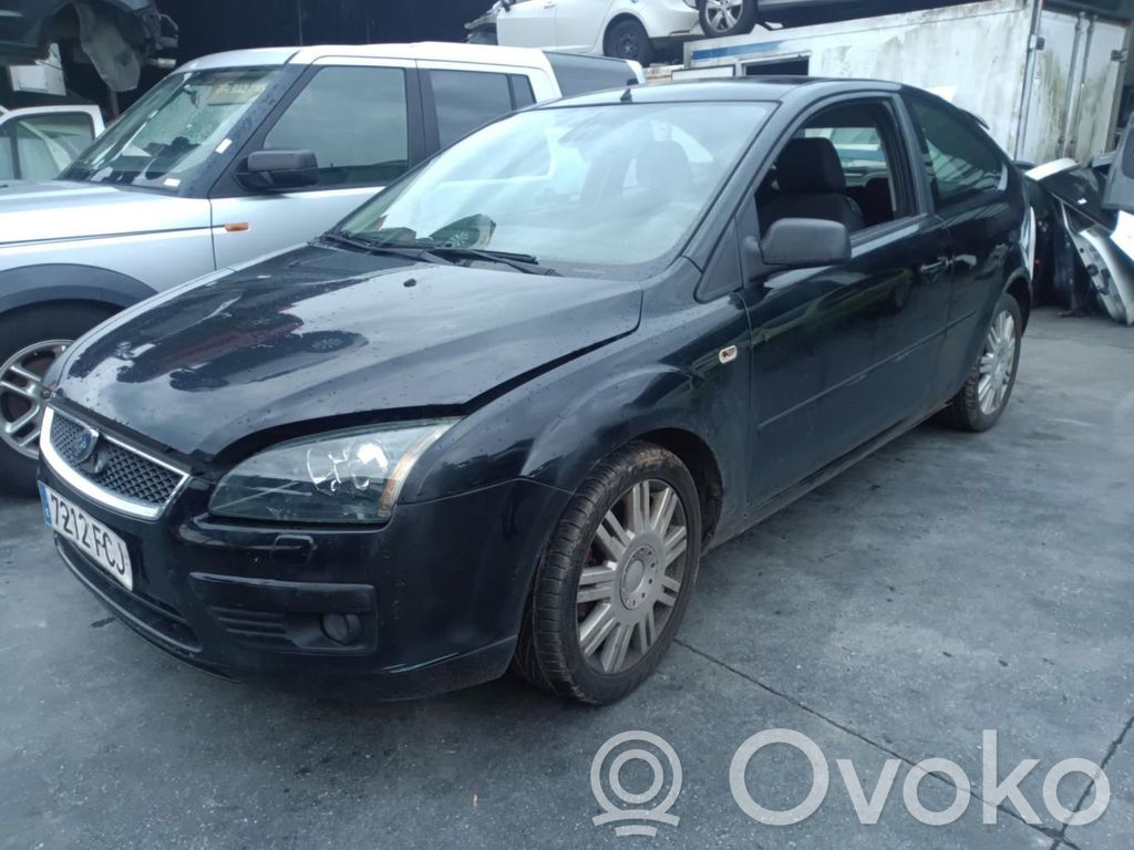 Focus Focus  4M5113W030