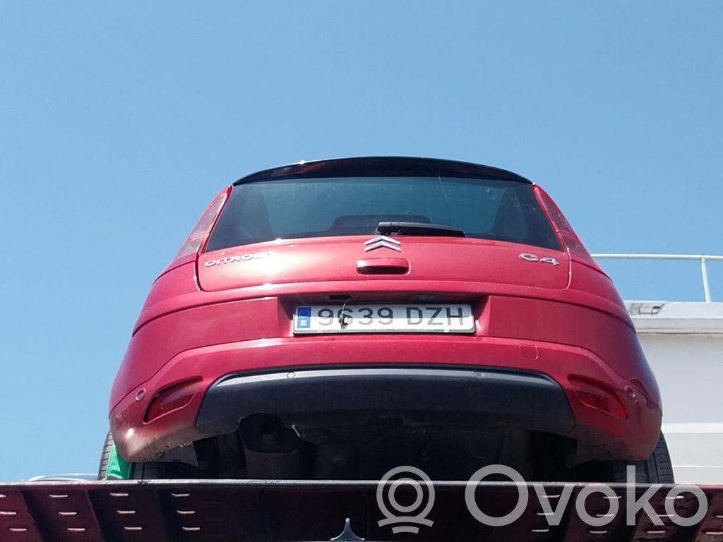 C4 I C4 Picasso, Grand Picasso, Aircross, Cactus  9646894280