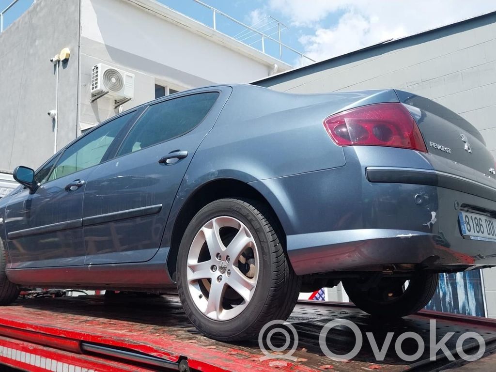207 CC 207  15732101