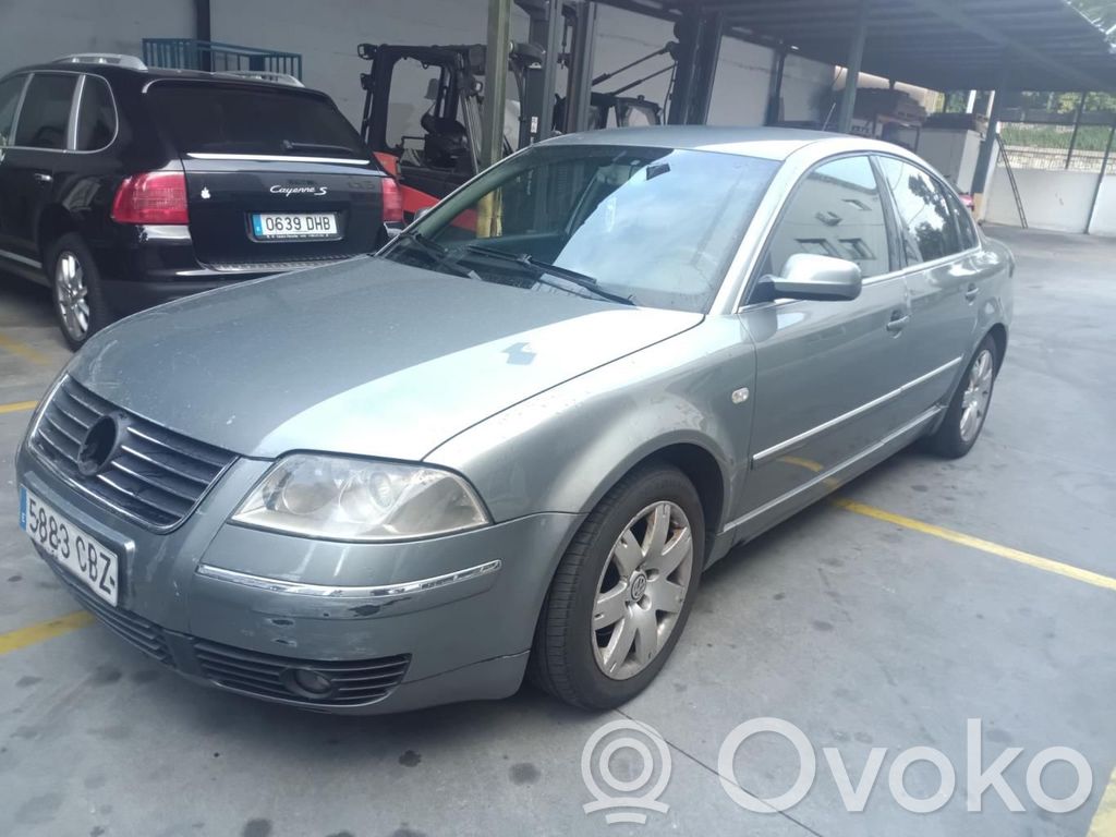 PASSAT Passat  3B0941016AN