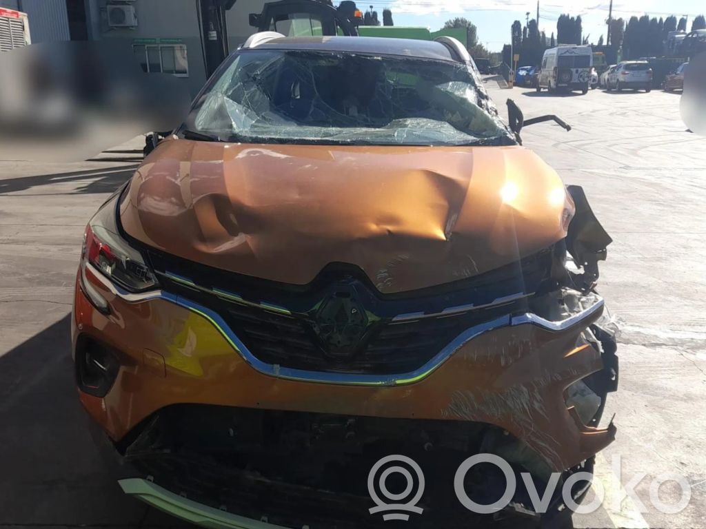 Captur Captur  964019730R