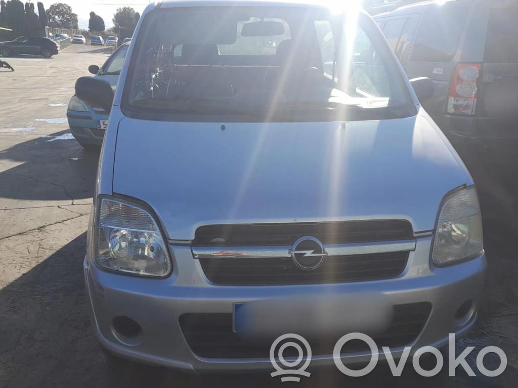Agila A Agila  4707277