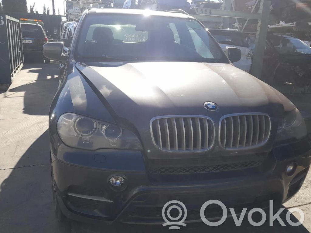 X5 E70 X5  61149145115
