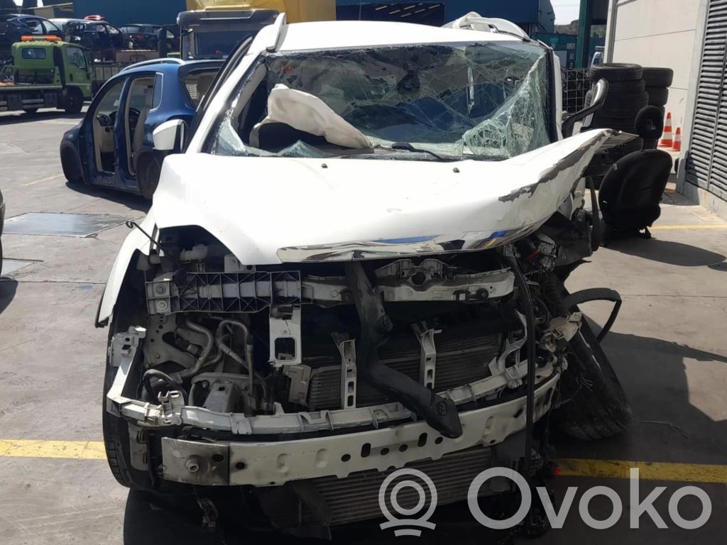 Kuga I Kuga  1350066
