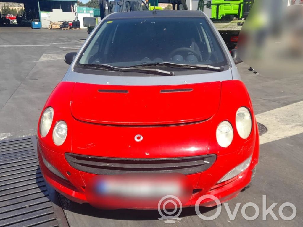 ForFour I ForFour  A4548800657
