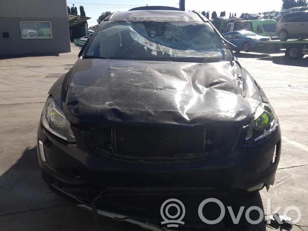 XC60 XC60  31423948