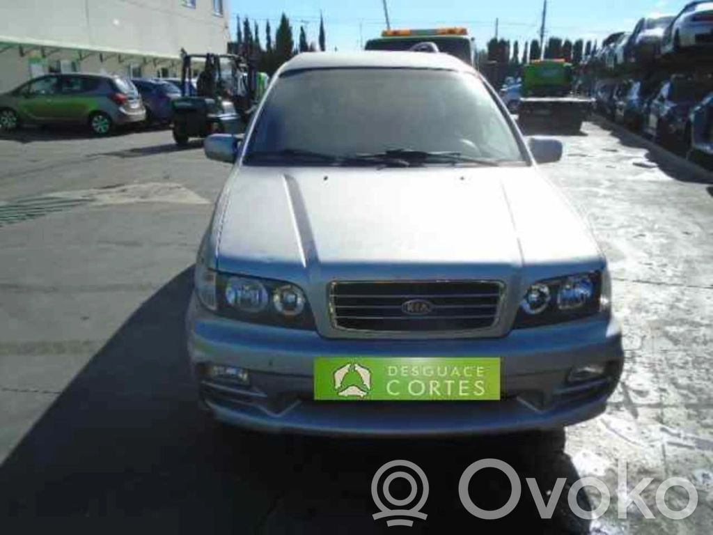 Joice Joice  92303M3100