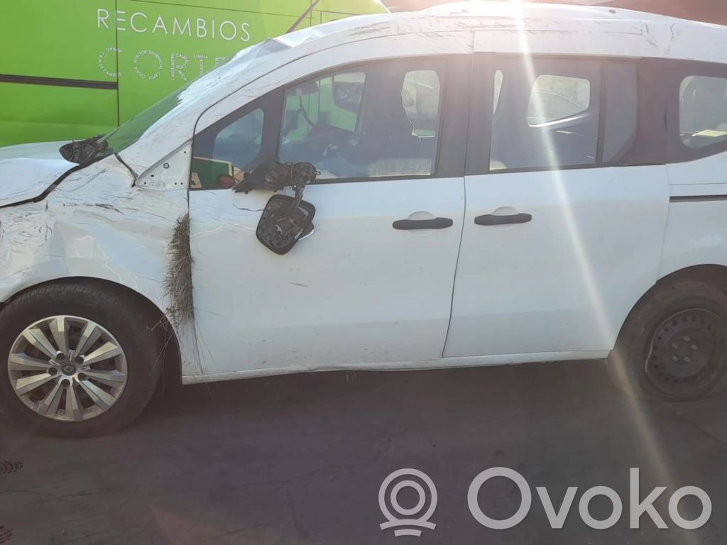 Kangoo I Kangoo  284L03308R
