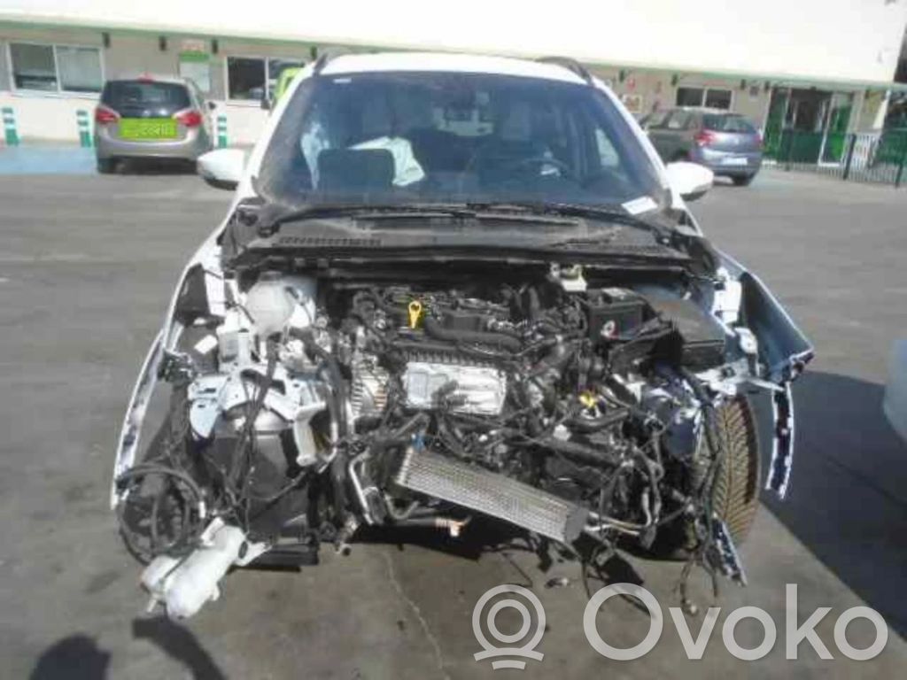 Kuga I Kuga  5195566