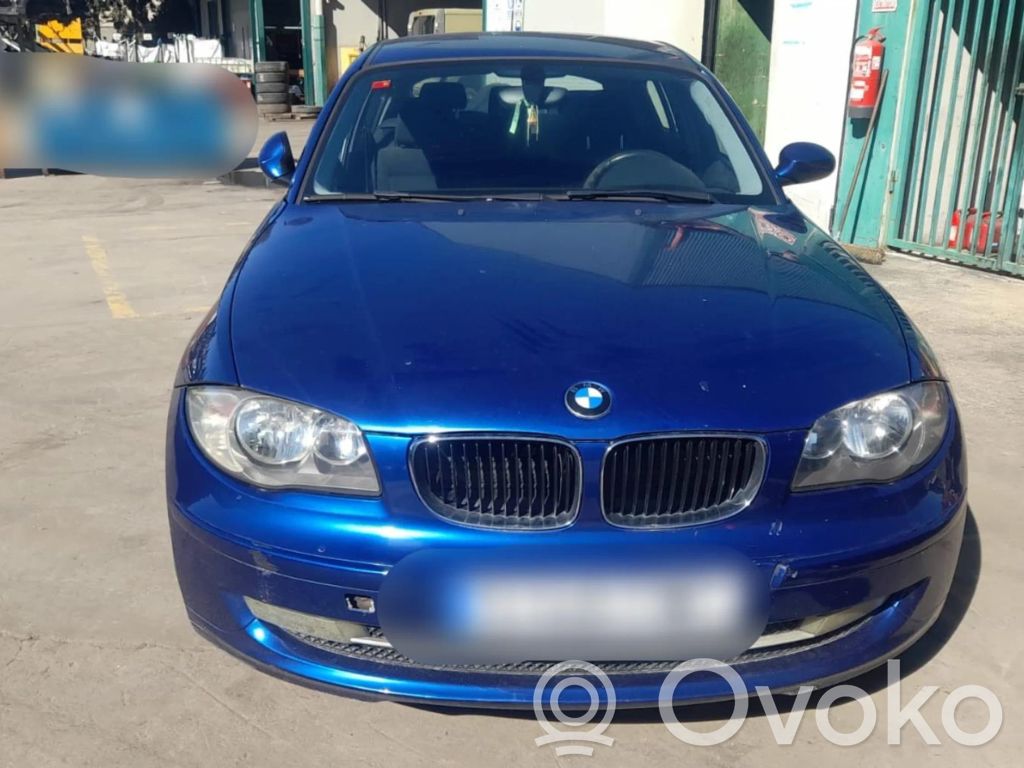 1 E81 E87 Series 1  532400249