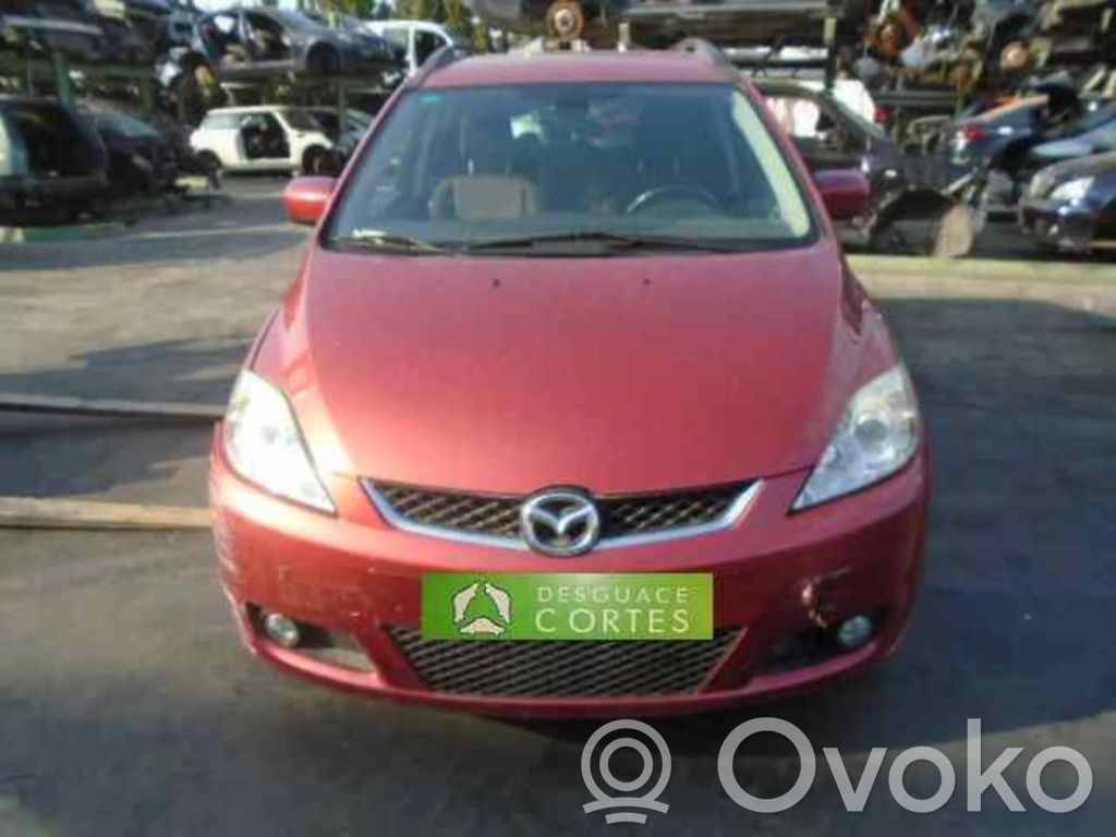 5 5  C2Y57302XE