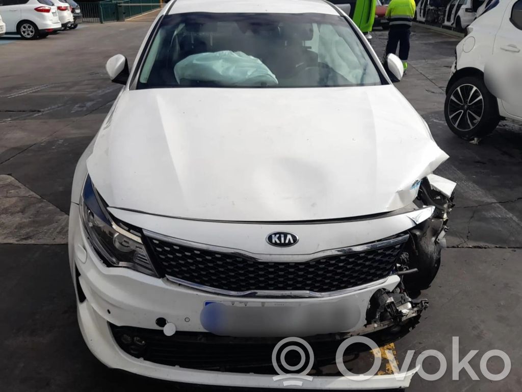 Optima Optima  58920D4120