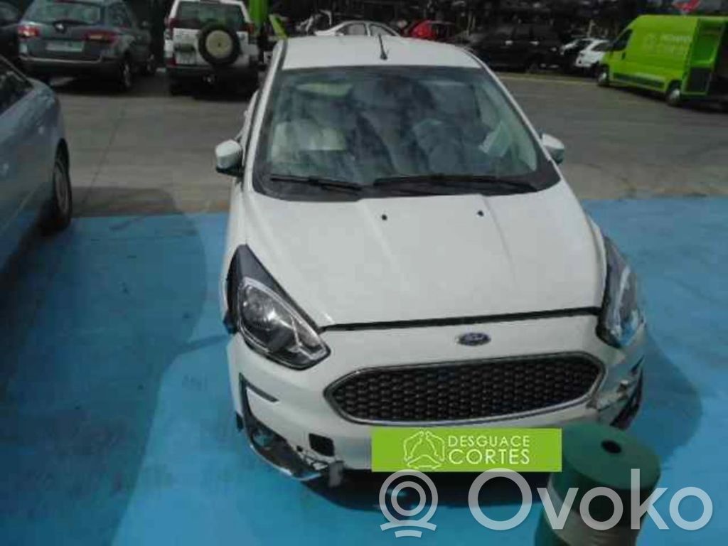 Ka Ka  2302753