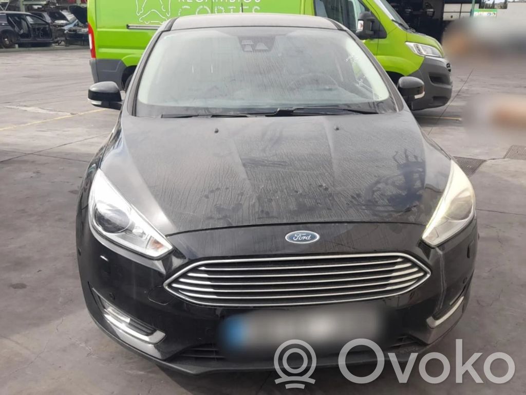 Focus Focus  2390124