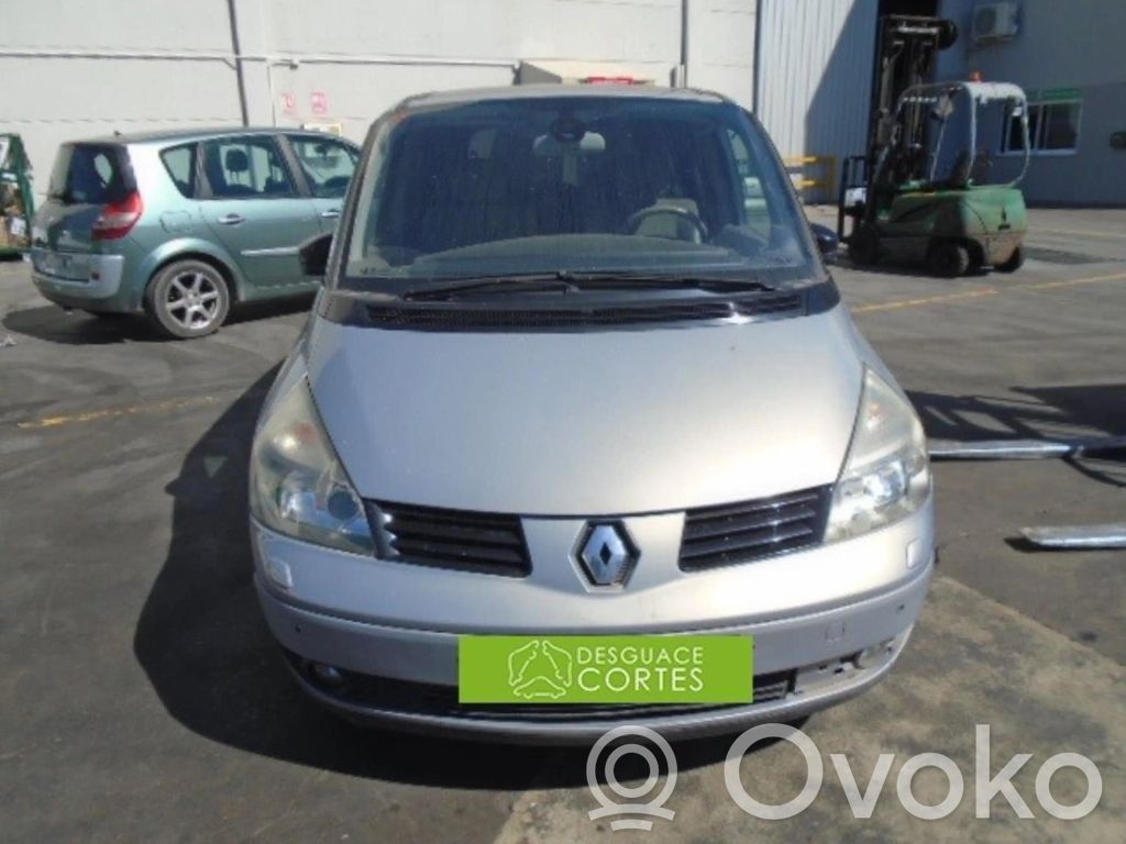 Espace IV Espace  7701048915