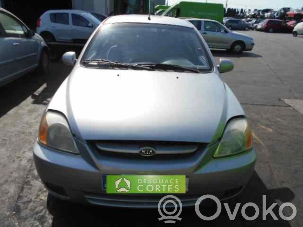 Rio Rio  92402FD070