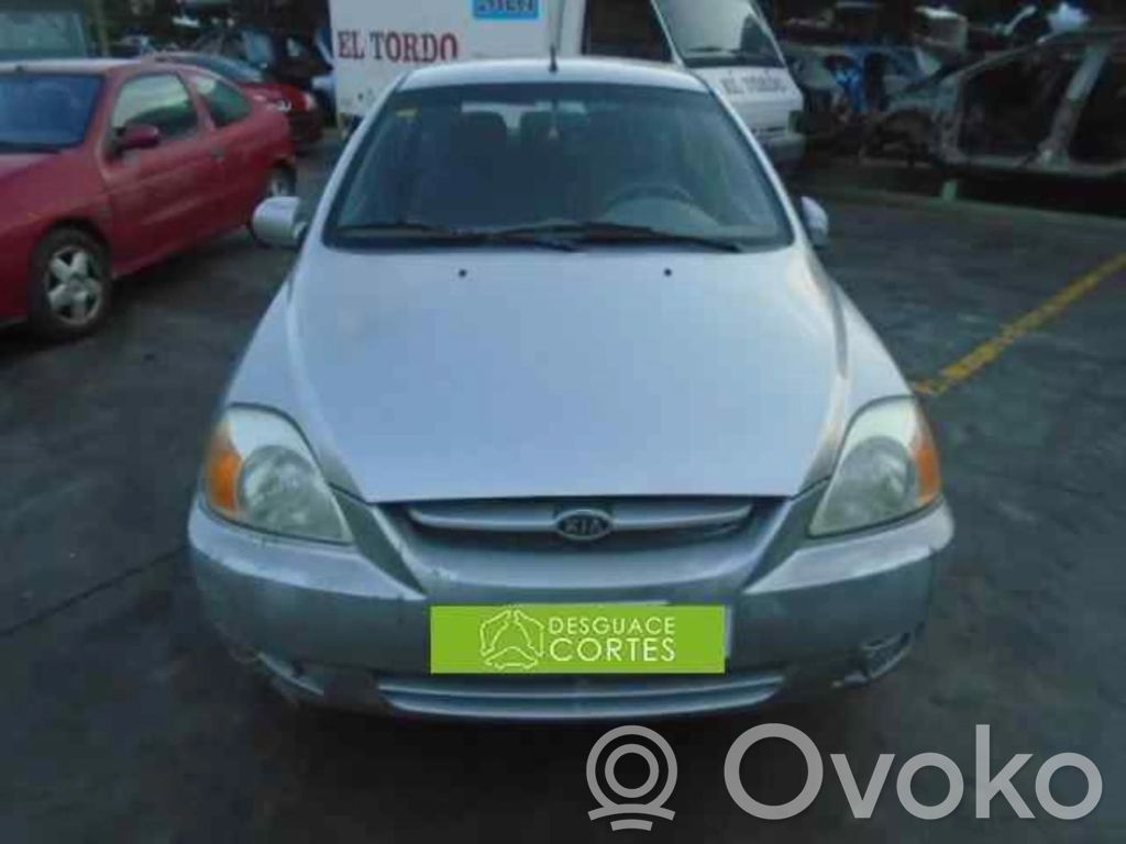 Rio Rio  92102FD010