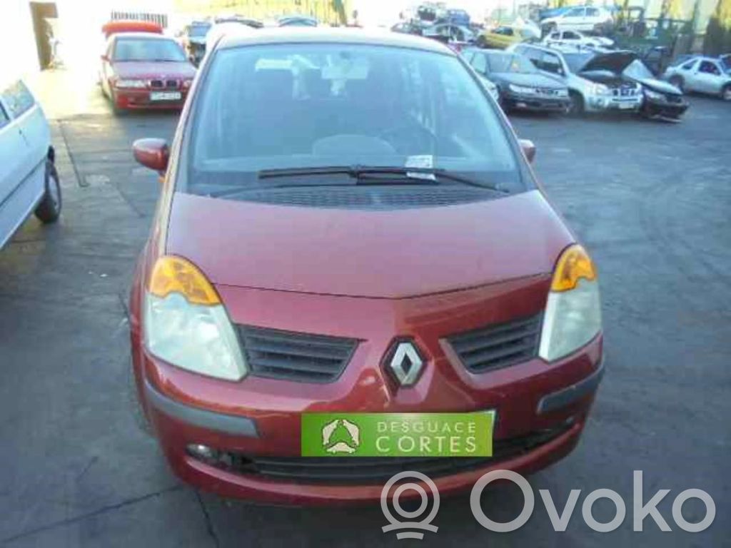 Modus Modus  8200430898