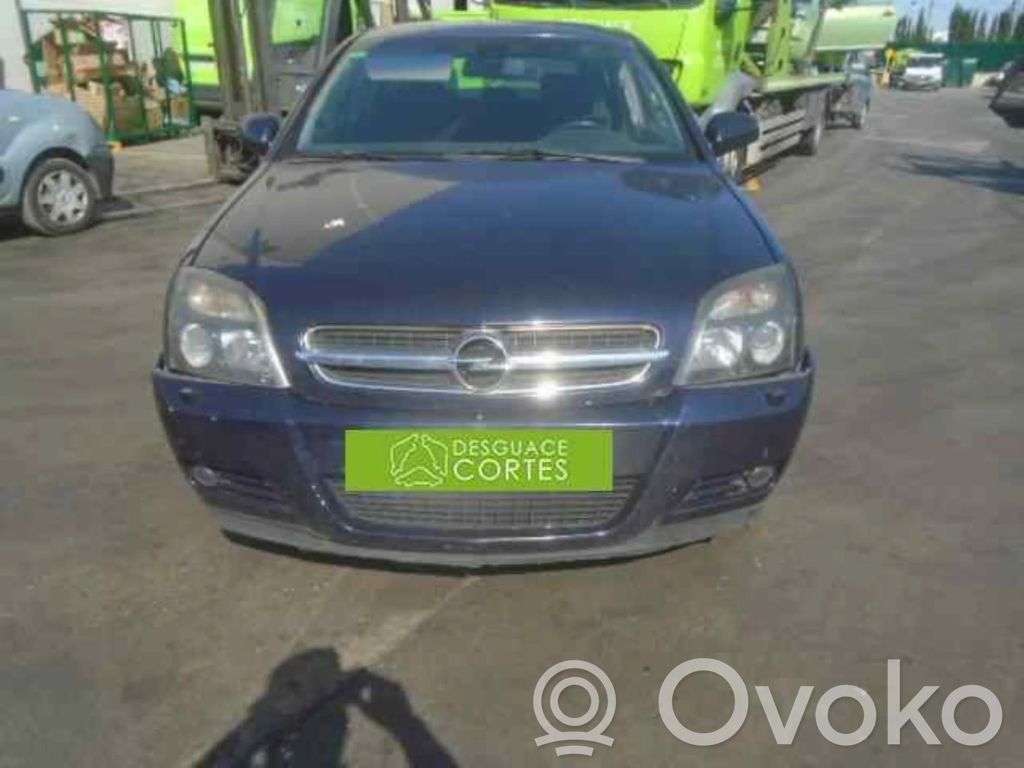 Vectra C Vectra  93172020