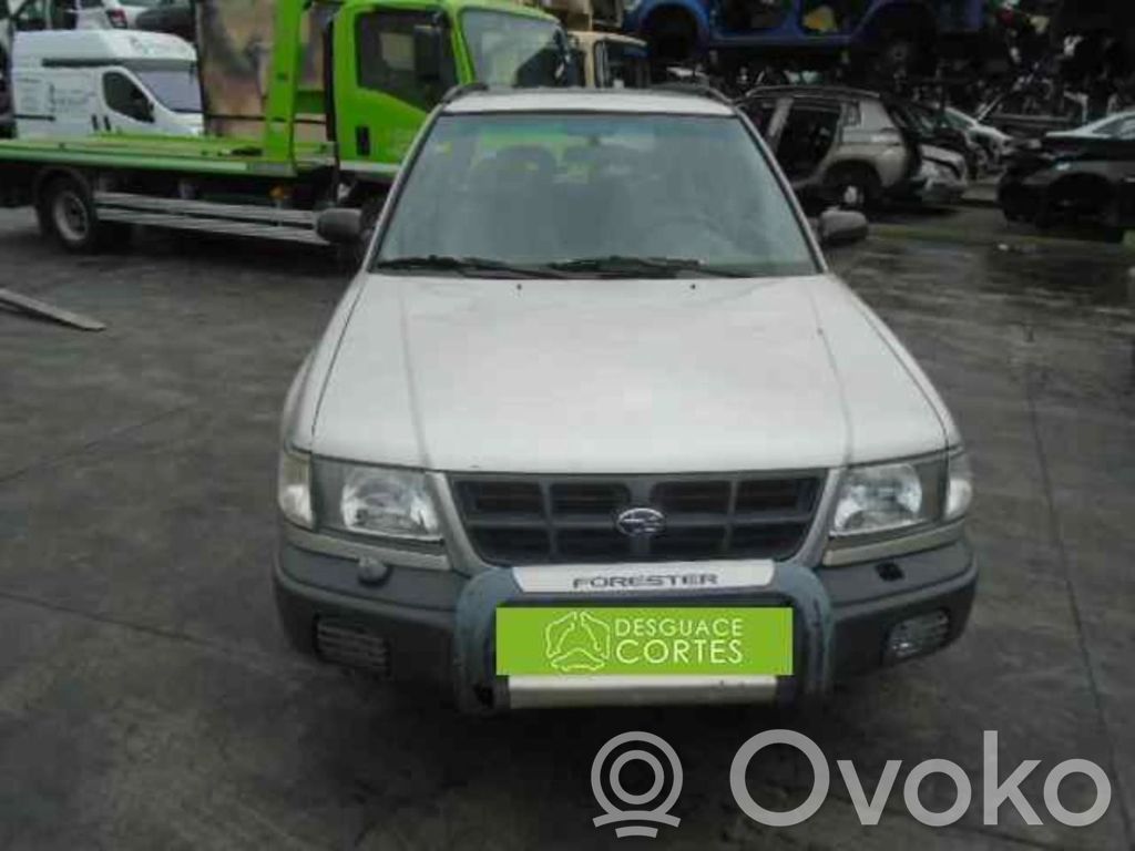 Forester SF Forester  83081FC080