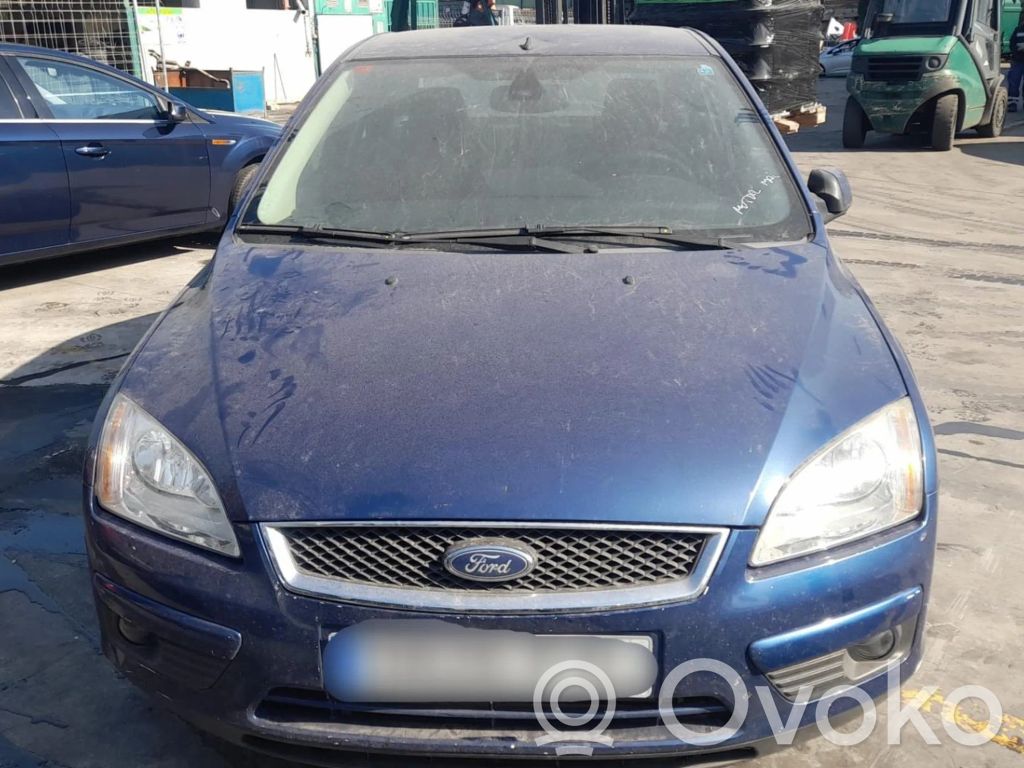 Focus Focus  1350066