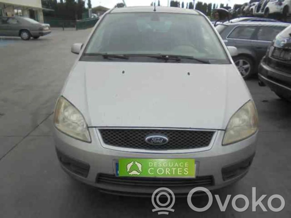 Focus C-MAX Focus C-MAX, C-MAX, Grand C-MAX  1511226