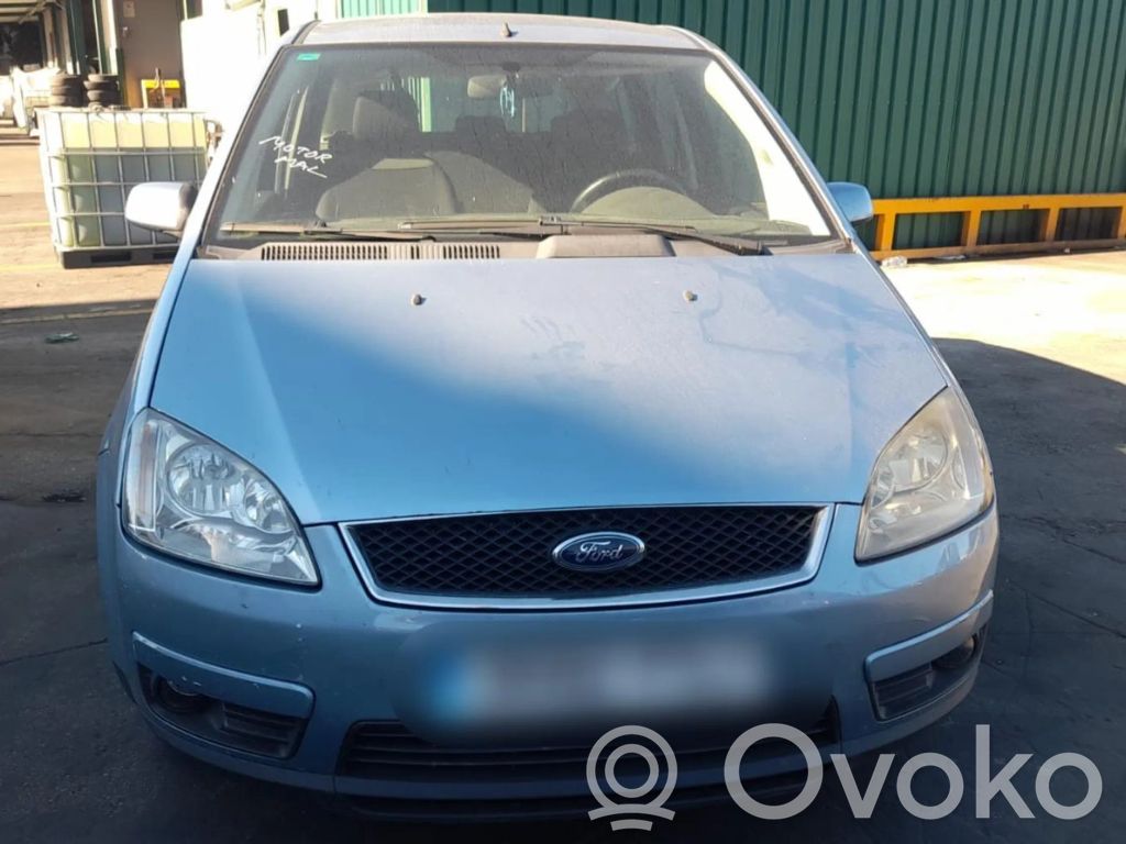 Focus C-MAX Focus C-MAX, C-MAX, Grand C-MAX  1198060