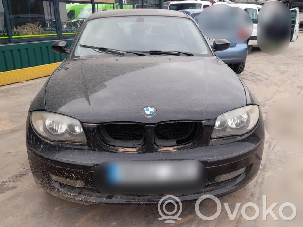 1 E81 E87 Series 1  13547561067