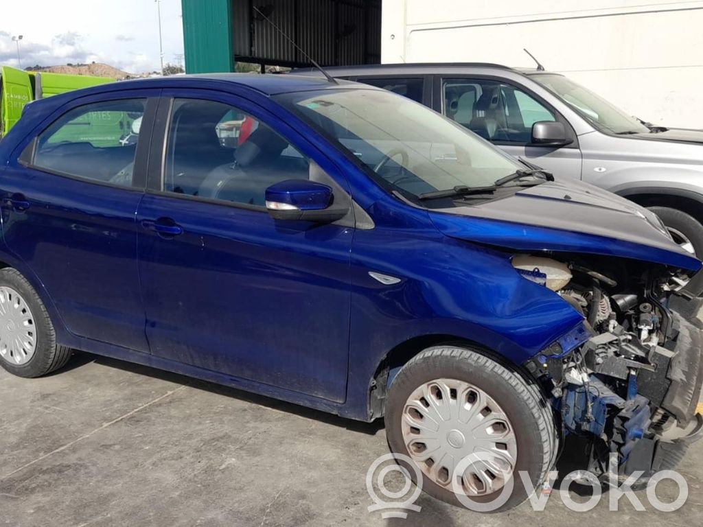 Ka Ka  2406112