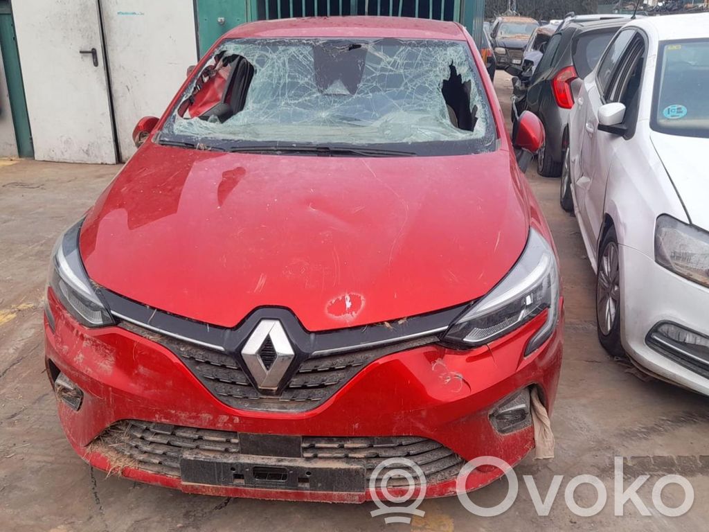 Clio II Clio  850224645R