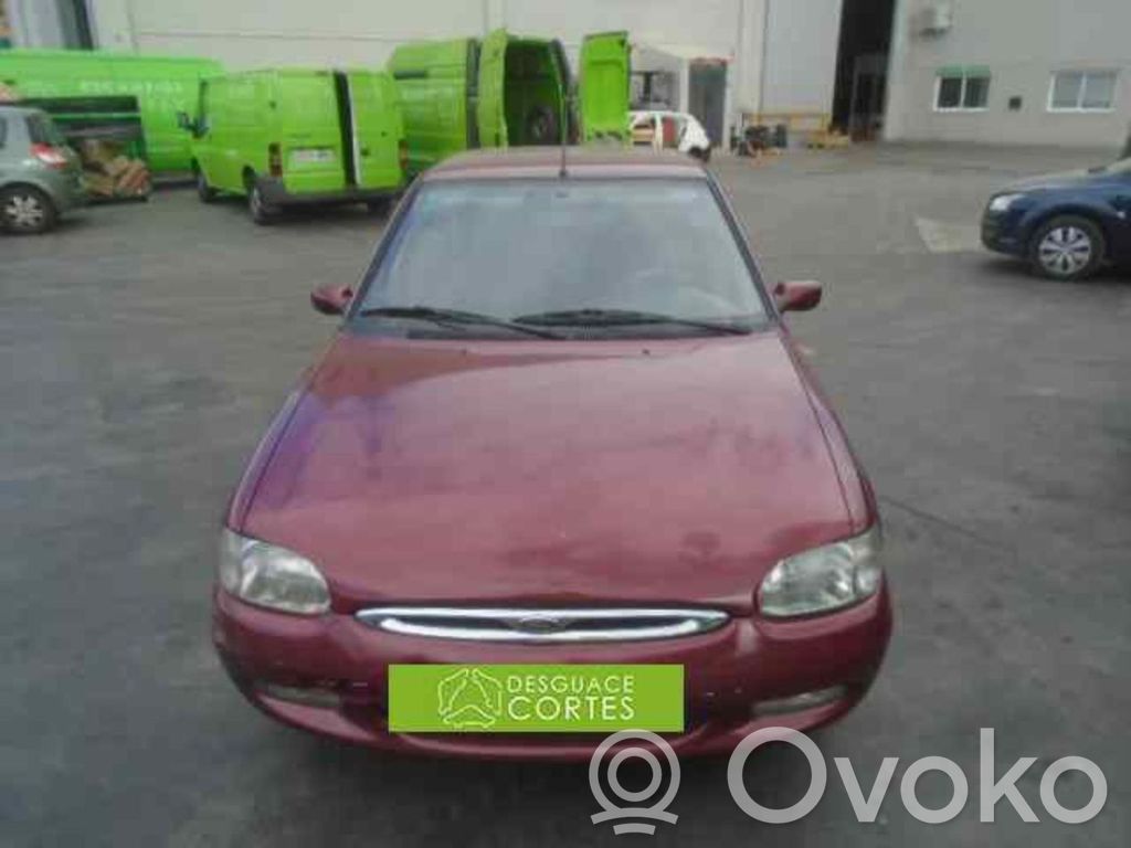 Rover 400  1055087