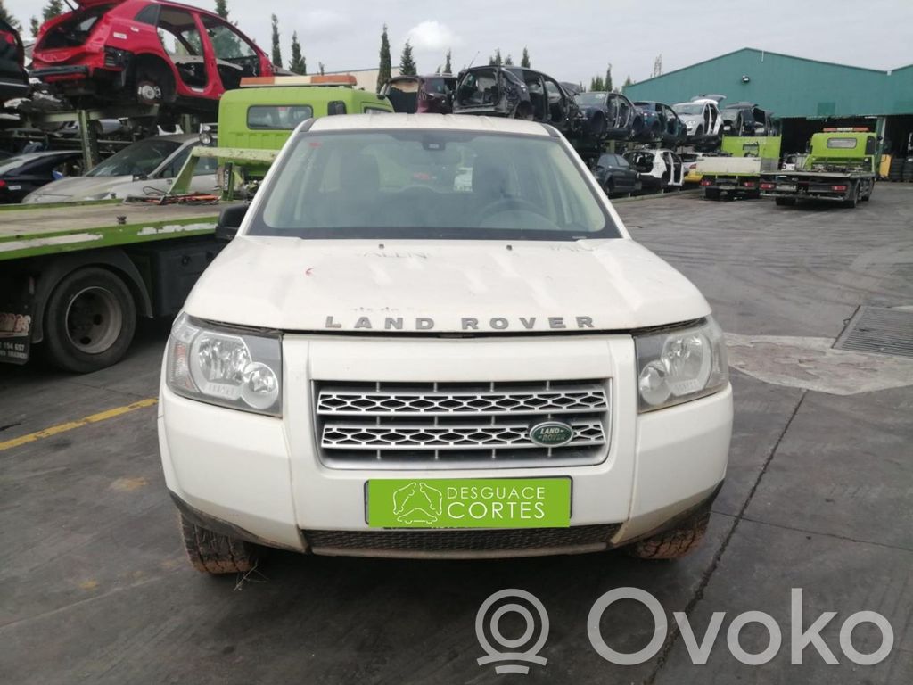 Freelander 2 - LR2 Freelander  LR005657