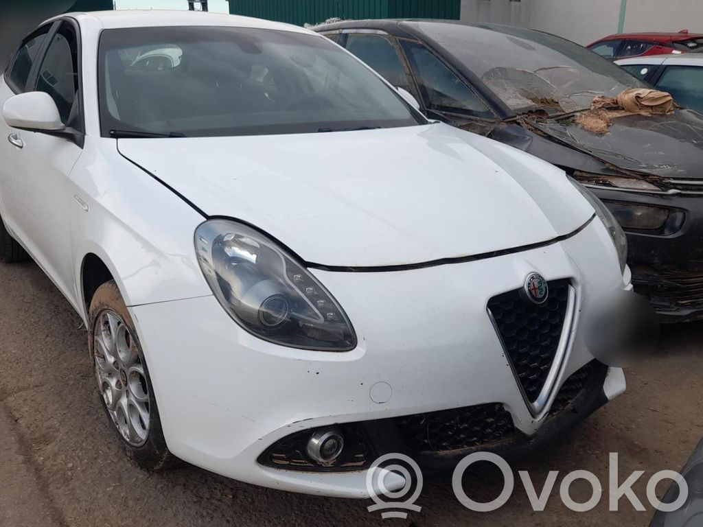 Giulia Giulia  6000634838