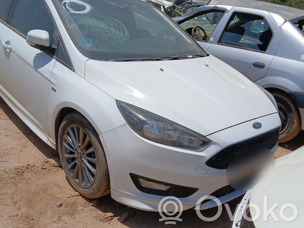 Focus Focus  2171304