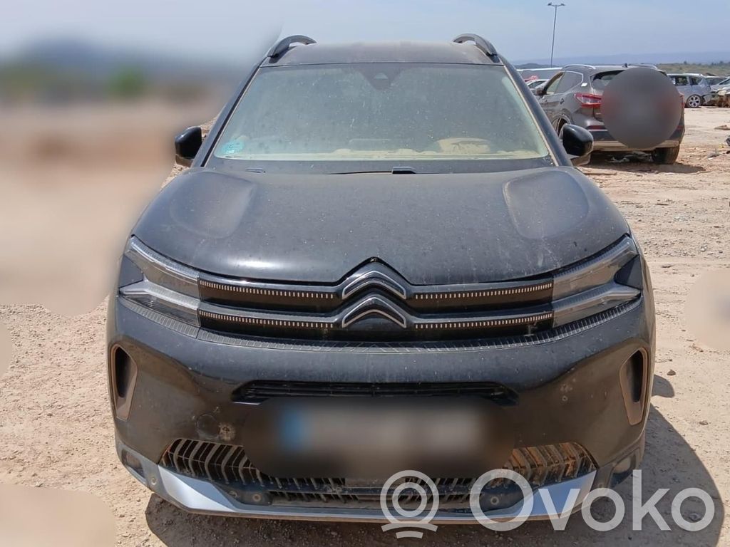 C5 C5, C5 Aircross  9825770280