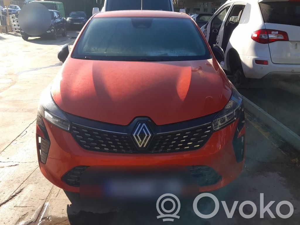 Clio II Clio  821005029R