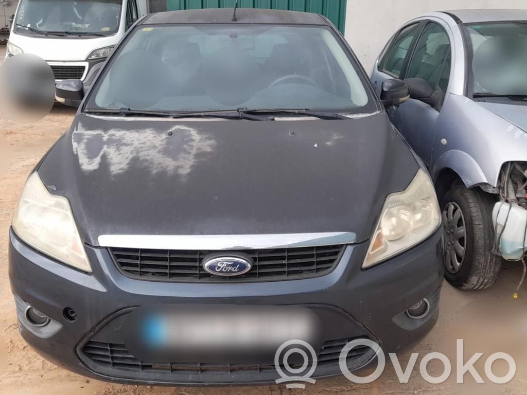Focus Focus  1500402